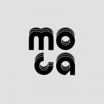 MOCA estudio