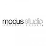 modus studio