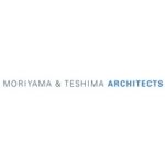 Moriyama Teshima Architects