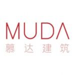慕达建筑
