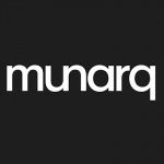 Munarq Architects