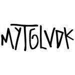 MYT+GLVDK