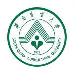 华南农业大学