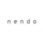 nendo