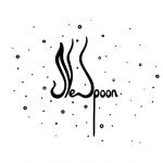 NeSpoon