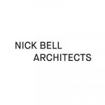 Nick Bell Architects