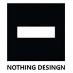 NOTHING DESIGN工作室
