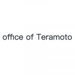 office of Teramoto