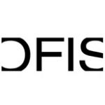 OFIS Arhitekti