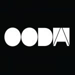 OODA