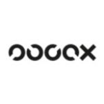 OOOOX