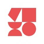 Orange Architects