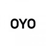 OYO Architects