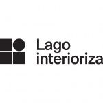 Lago Interioriza