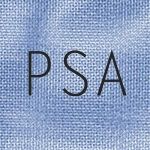 Paolo Sarra Estudio