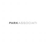 Park Associati