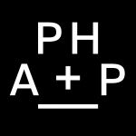 Pavel Hnilička Architects+Planners