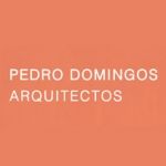 pedro domingos arquitectos