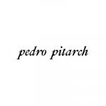 Pedro Pitarch architectures & urbanisms