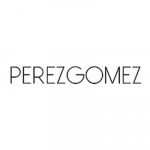 Pérez Gómez Arquitectura