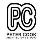 Peter Cook Studio Crablab