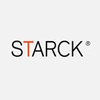Philippe Starck