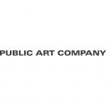 Public Art Company