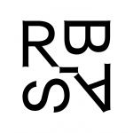 R-BAS大栋建筑
