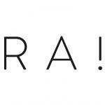 RA!