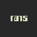 ra15