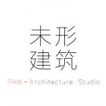 未形建筑