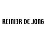 REIICHI IKEDA DESIGN