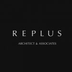 REPLUS Co., Ltd.