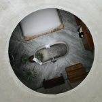 ROOTSTUDIO