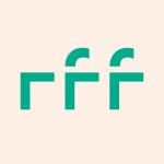 RUSSIAN FOR FISH