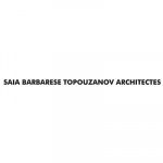 Saia Barbarese Topouzanov Architects(SBTA inc.)