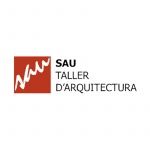 Sau Taller d&Arquitectura