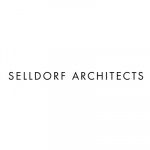 Selldorf Architects