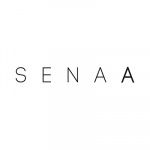 SENAA architekti