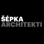 Šépka architekti