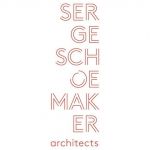 Serge Schoemaker Architects