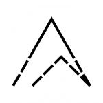 重峰建筑