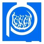 上海同济城市规划设计研究院有限公司