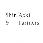Shin Aoki & Partners