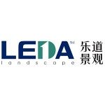 四川乐道景观设计有限公司