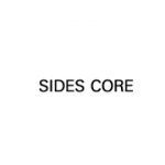 SIDES CORE