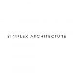 Simplex Architecture