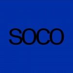 SOCO ESTUDIO