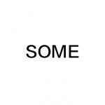 some