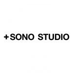 +SONO STUDIO